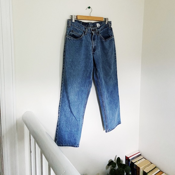 🌾 SOLD 🌾 VINTAGE Levi’s - Picture 7 of 8